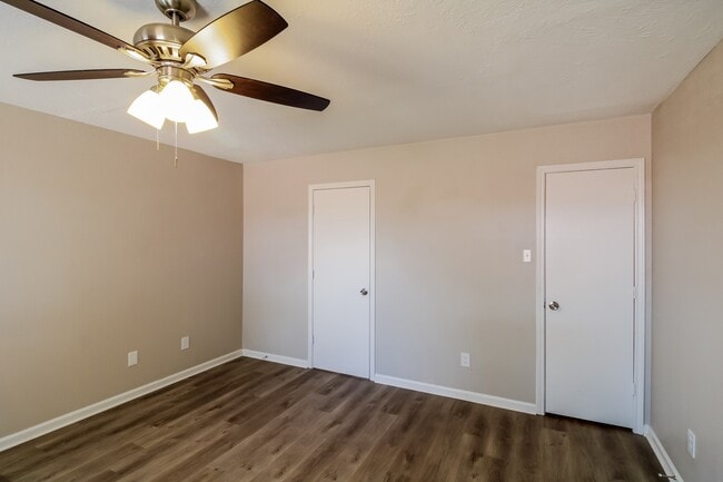 Building Photo - 2910 Fawn Ct