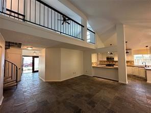 Primary Photo - 2223 Greencove Ln