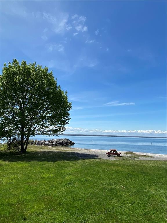 Building Photo - 29 Schooner Ave