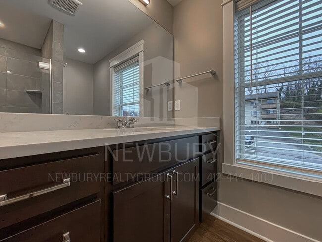 Building Photo - Be the First to Live in These Brand-New Luxury Homes — Now Pre-Leasing in Pittsburgh