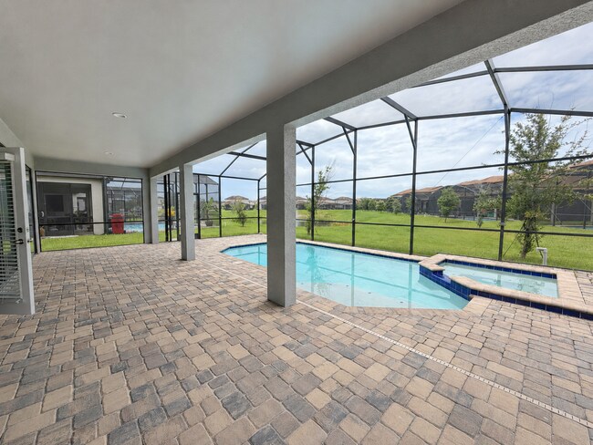 Building Photo - Spacious 5-Bedroom Home at 170 Mitchell's Manor – 4.5 Baths and 2,708 Sq Ft of Comfort in Haines ...