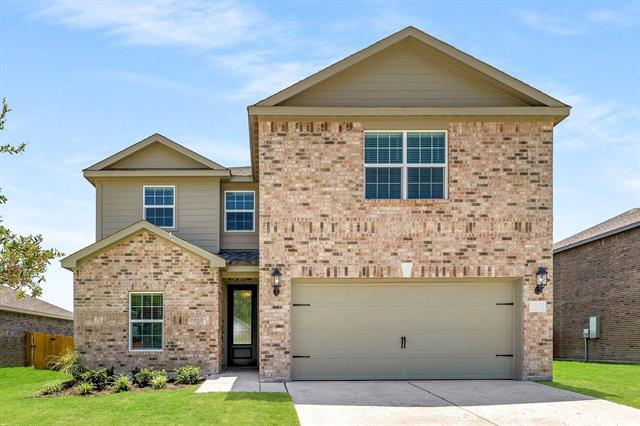 Building Photo - 2100 Brentwood Dr