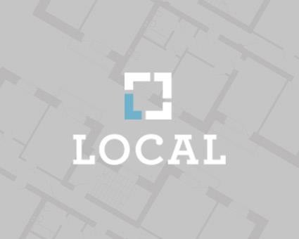 Floorplan - 4348 Lockwood