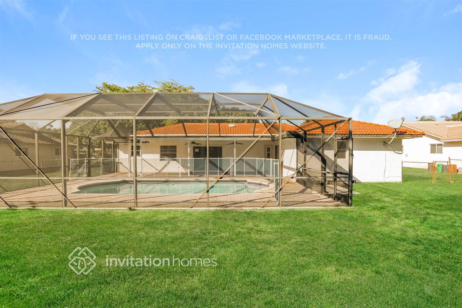 Building Photo - 10274 Ramblewood Dr