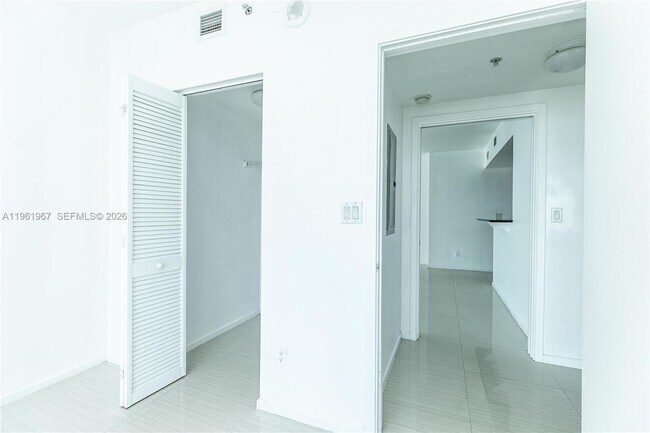 Building Photo - 325 S Biscayne Blvd