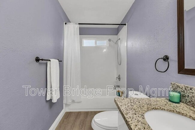 Building Photo - 1131 Odonnell Ave