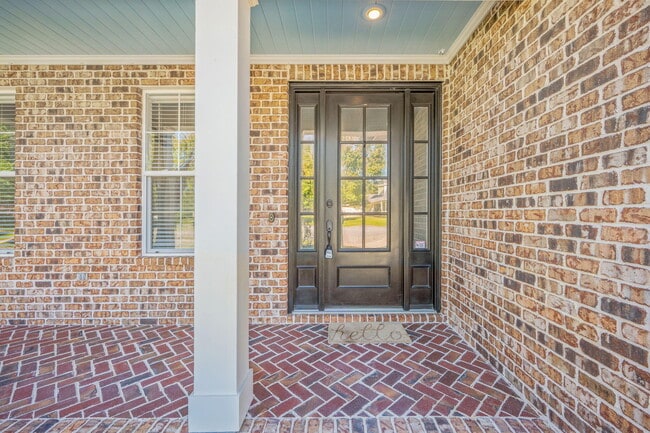 Building Photo - 106 Black Bear Circle