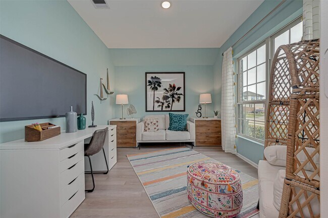 Building Photo - 21119 Bella Coral Dr