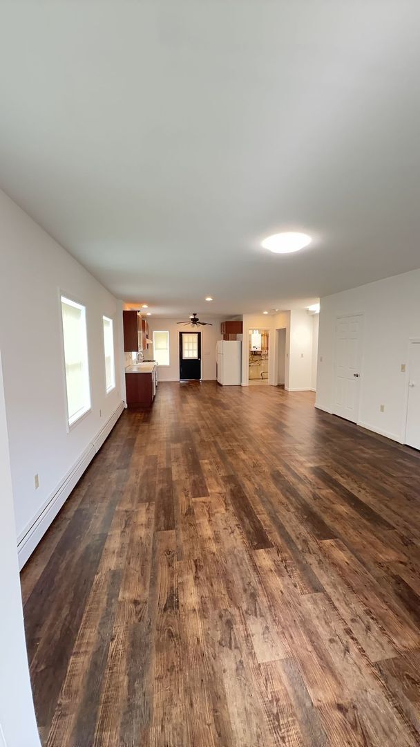 Building Photo - Williamsport PA- 3 Bedroom 1.5 Bath House