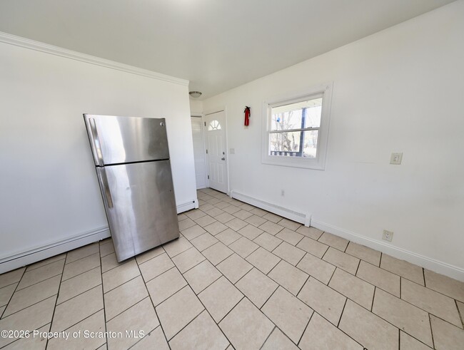 Building Photo - 15 Frederick St