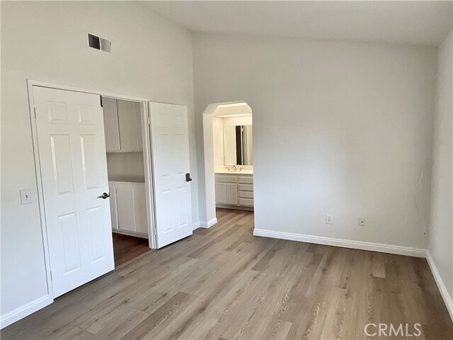 Building Photo - 26161 Owl Ct