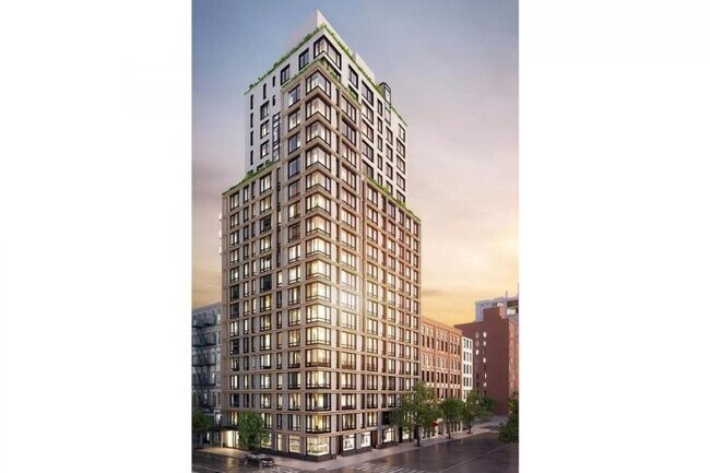 Building Photo - 2 bedroom in BROOKLYN NY 11226