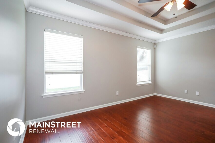 Building Photo - 991 Ashton Cove Terrace