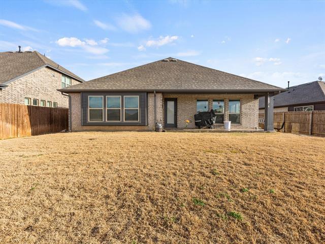 Building Photo - 1024 Austin Dr