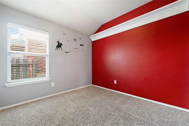 Building Photo - 1207 Cherrywood