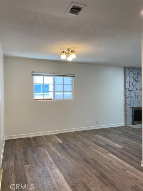 Building Photo - 7611 Rhone Ln
