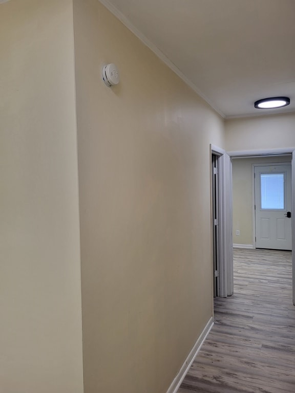 Building Photo - 267 E 1st St