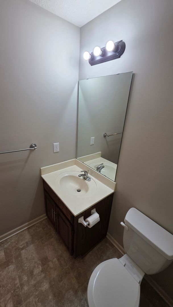Building Photo - 4029_N_HARDESTY