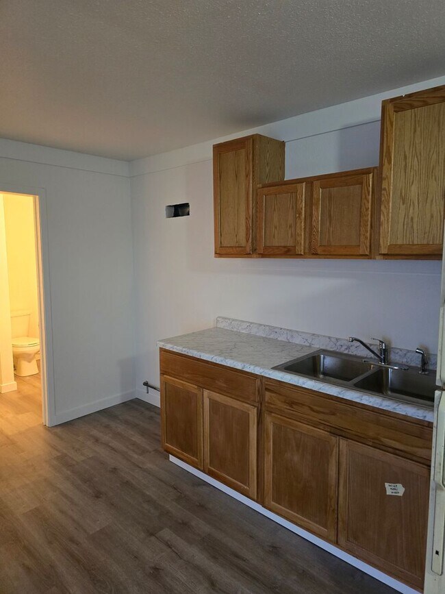 Interior Photo - RENT SUX - 110 ALDERSON STREET
