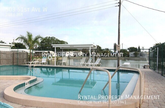 Building Photo - 503 51st Ave W