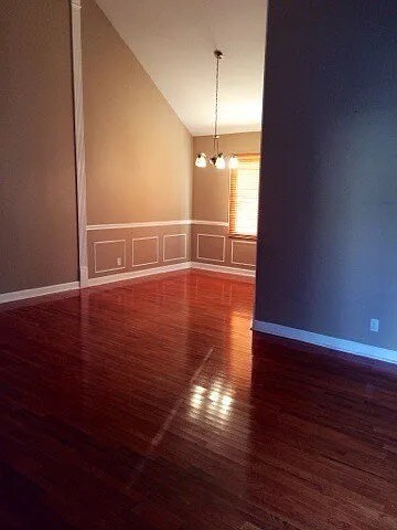 Building Photo - 1253 Rosewood Ln