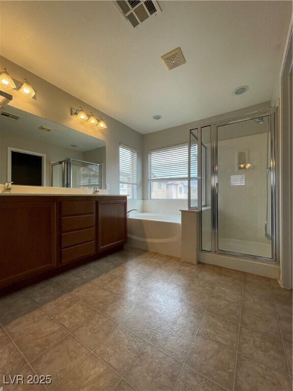 Building Photo - 9791 Pan Falls St