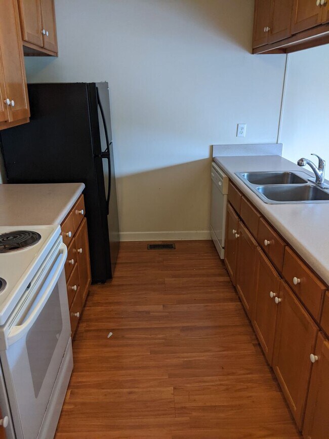 Building Photo - sumfi141