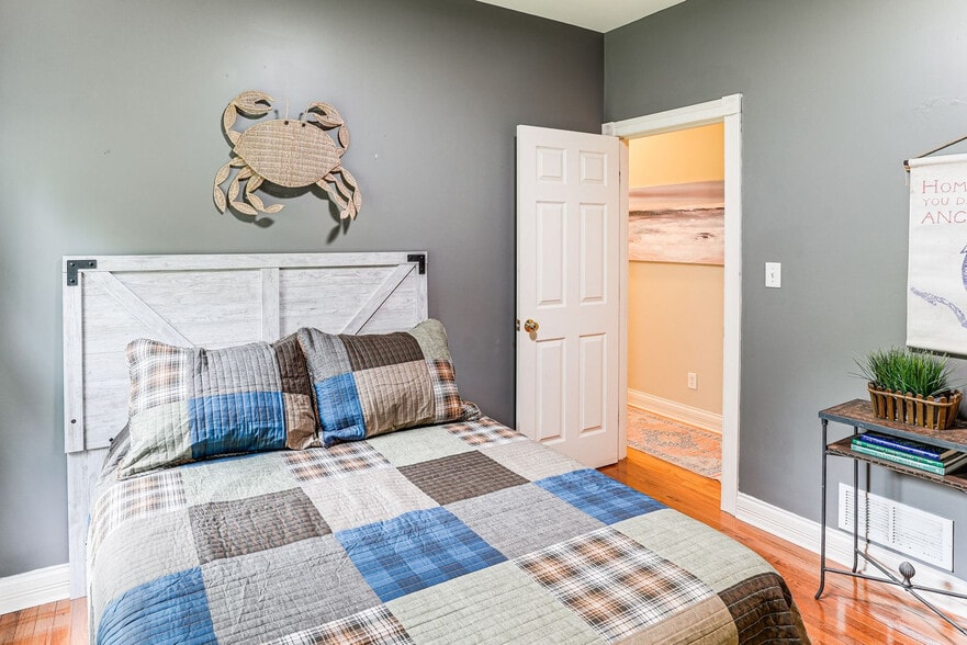 Building Photo - 16071 Winding Ridge Trail