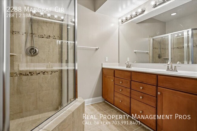 Building Photo - 2288 Margraf Cir