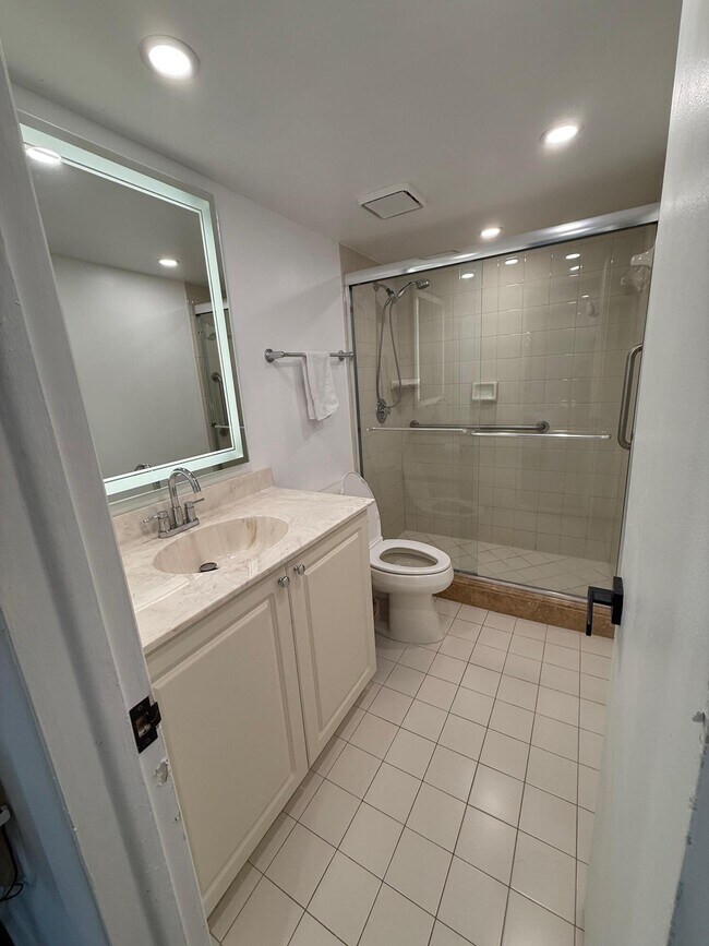 Building Photo - 4266 Deste Ct