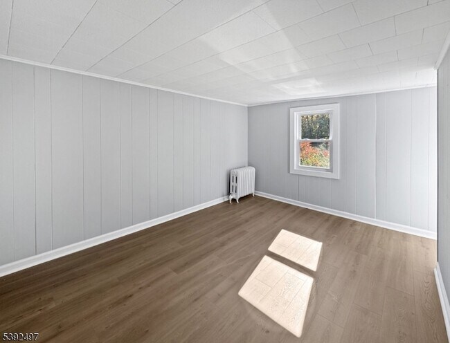 Building Photo - 5 Orams Ln