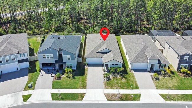Building Photo - 18334 Serene Lk Lp