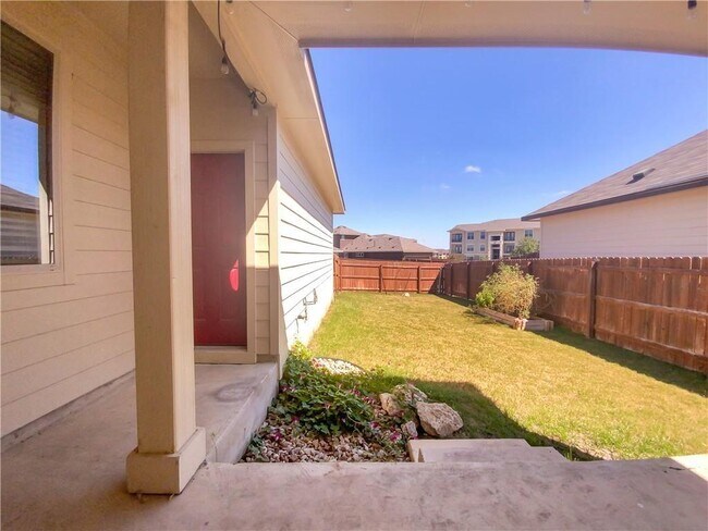 Building Photo - 353 Canadian Springs Dr