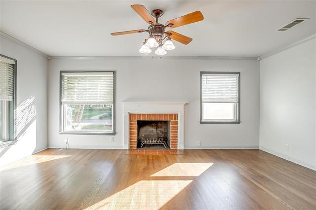 Building Photo - 6437 Rosemont Ave