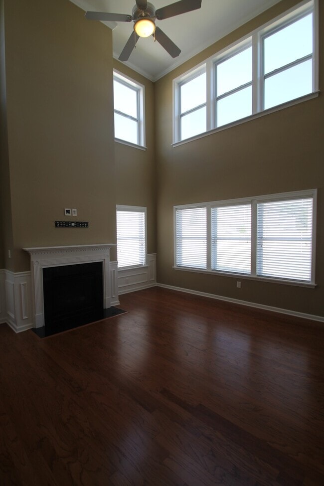 Building Photo - Exclusively offered by MUSE REALTY, LLC