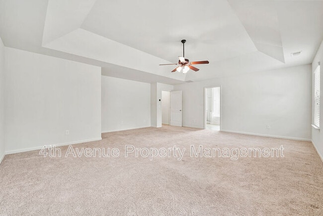 Building Photo - 1840 Beyers Landing Dr