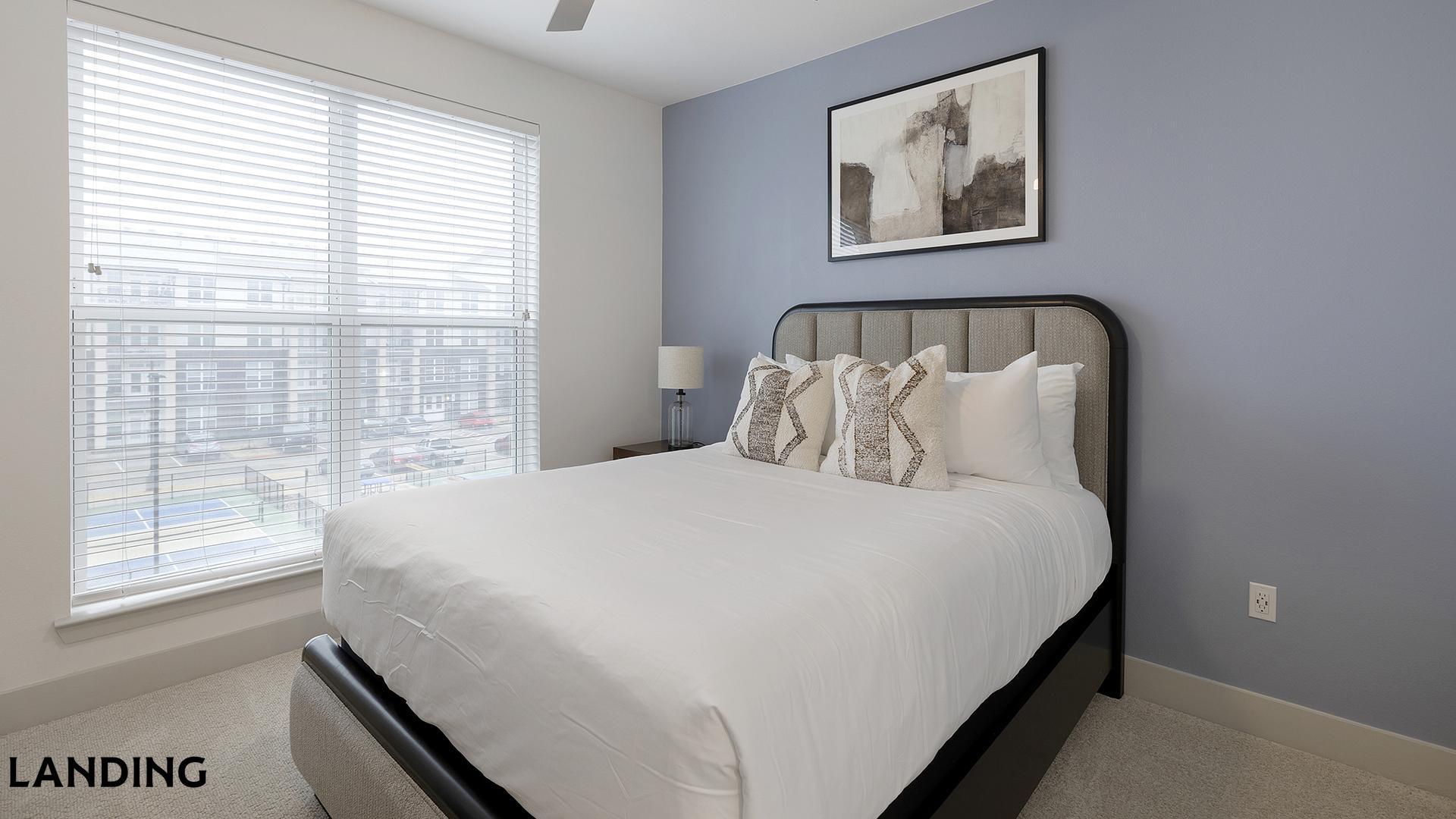 Building Photo - 4401 Bunker Hill Rd