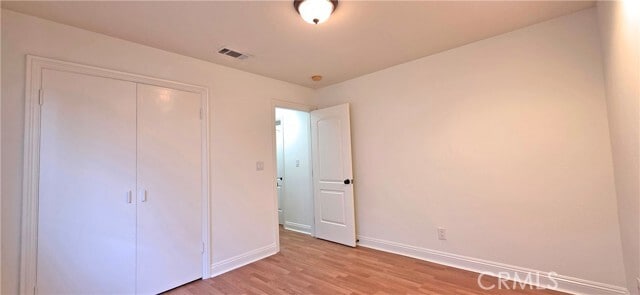 Building Photo - 417 Beryl Cove Way