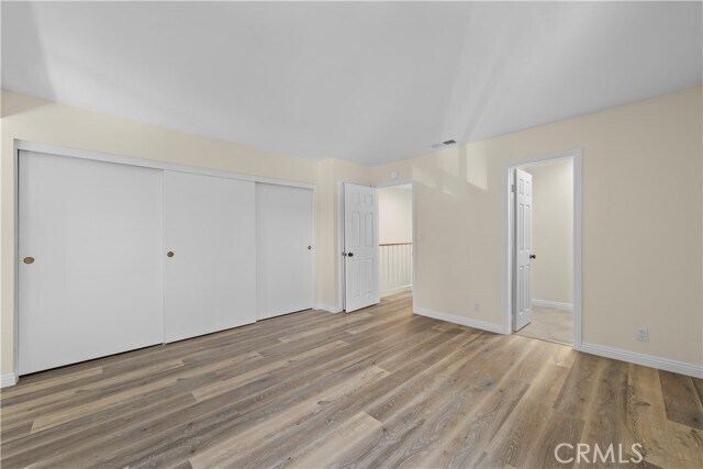 Building Photo - 2740 Gramercy Ave