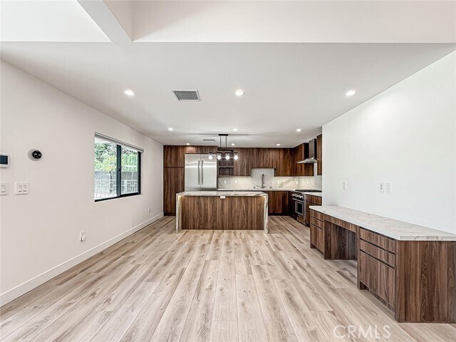 Building Photo - 22921 Dolorosa St