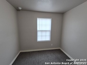 Building Photo - 7315 Colina Way