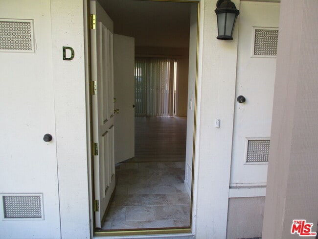 Building Photo - 3802 Dunford Ln