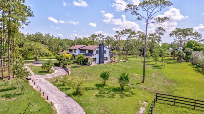 Building Photo - 5446 Reynolds Rd