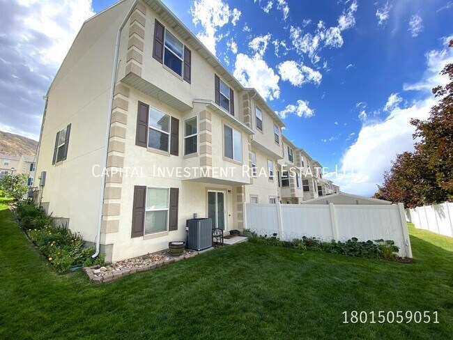 Building Photo - 403 Braidhill Dr