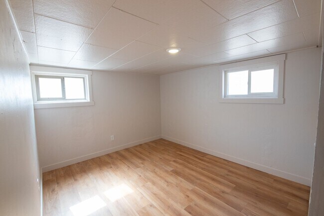 Building Photo - 2396 S 300 E
