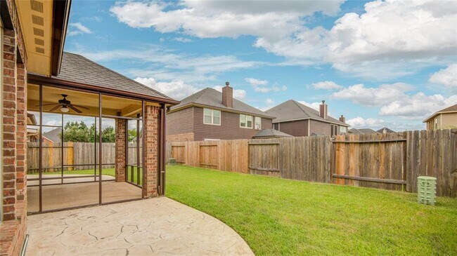 Building Photo - 7238 Thelfor Ct