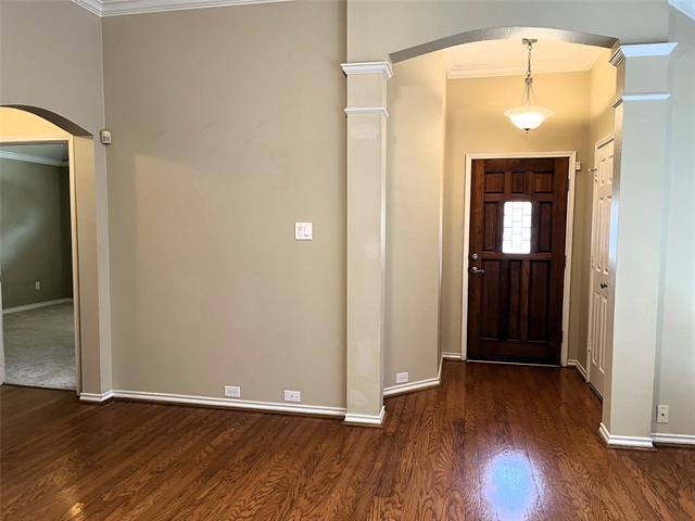 Building Photo - 312 Moss Hill Rd