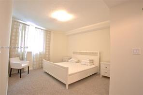Building Photo - Northeast 26th Terrace, Miami, FL 33137 - 2 BR 2 BA condo