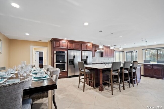 Building Photo - 29 The Grasslands