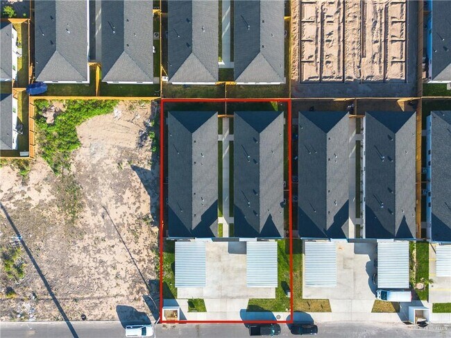 Building Photo - 25 N Onyx Ave